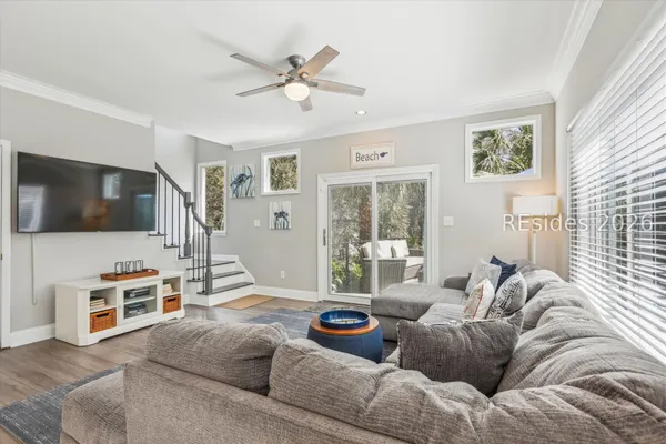 $2,795,000 | 3 Laurel Lane, Hilton Head Island, SC 29928
