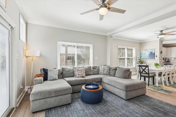 $2,770,000 | 3 Laurel Lane, Hilton Head Island, SC 29928