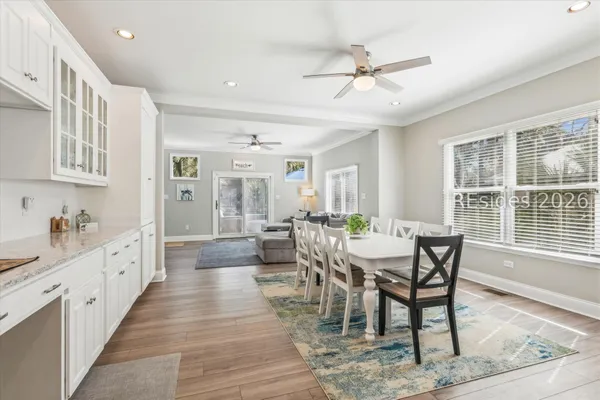 $2,795,000 | 3 Laurel Lane, Hilton Head Island, SC 29928