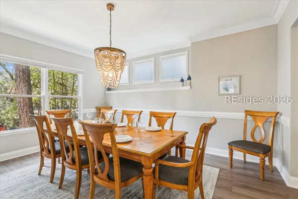 $2,770,000 | 3 Laurel Lane, Hilton Head Island, SC 29928