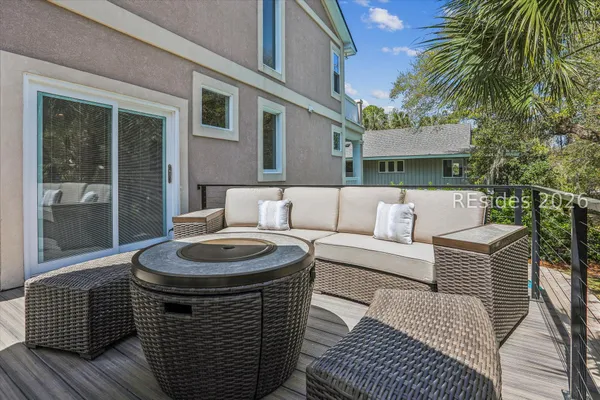 $2,795,000 | 3 Laurel Lane, Hilton Head Island, SC 29928