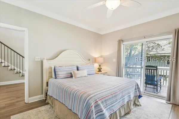 $2,795,000 | 3 Laurel Lane, Hilton Head Island, SC 29928