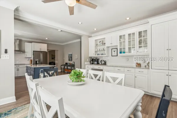 $2,770,000 | 3 Laurel Lane, Hilton Head Island, SC 29928