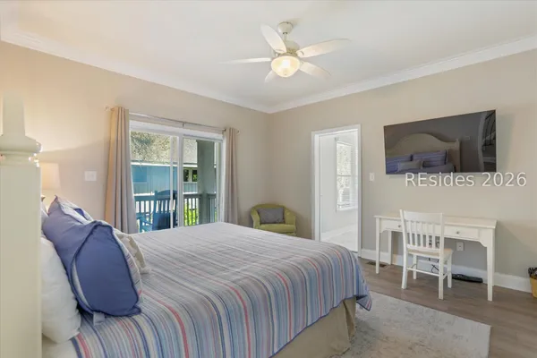 $2,795,000 | 3 Laurel Lane, Hilton Head Island, SC 29928