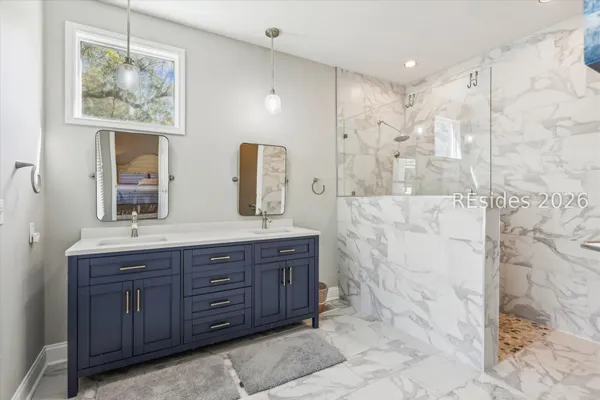 $2,795,000 | 3 Laurel Lane, Hilton Head Island, SC 29928