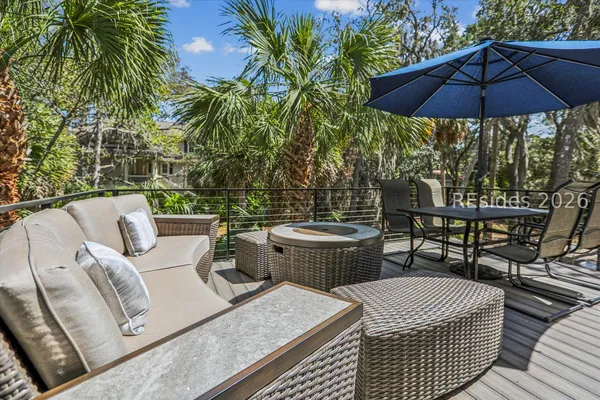 $2,770,000 | 3 Laurel Lane, Hilton Head Island, SC 29928