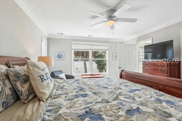 $2,795,000 | 3 Laurel Lane, Hilton Head Island, SC 29928