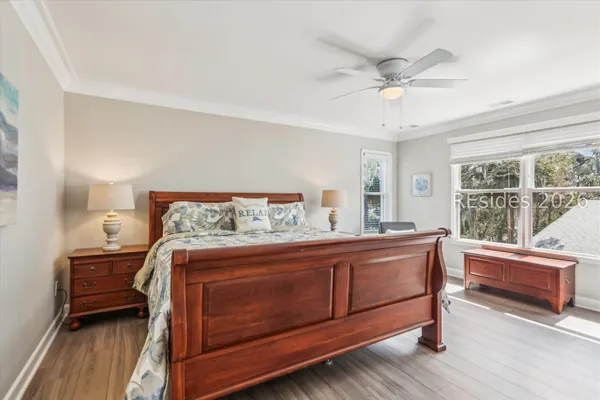 $2,770,000 | 3 Laurel Lane, Hilton Head Island, SC 29928