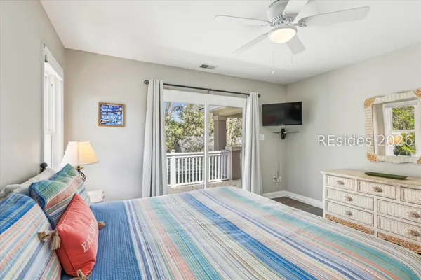 $2,795,000 | 3 Laurel Lane, Hilton Head Island, SC 29928