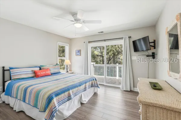 $2,770,000 | 3 Laurel Lane, Hilton Head Island, SC 29928
