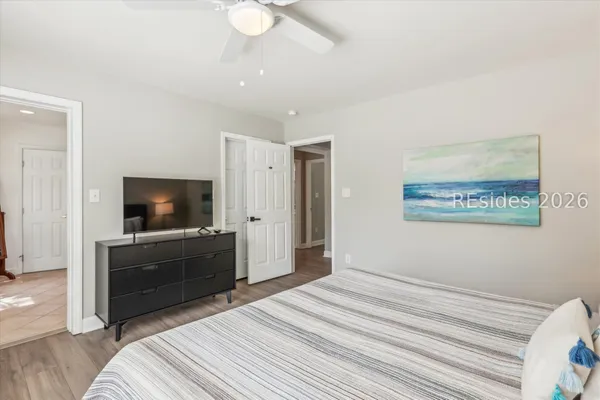 $2,795,000 | 3 Laurel Lane, Hilton Head Island, SC 29928