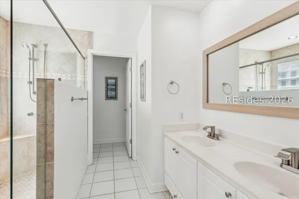 $2,795,000 | 3 Laurel Lane, Hilton Head Island, SC 29928