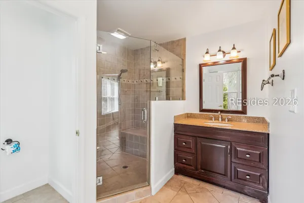 $2,770,000 | 3 Laurel Lane, Hilton Head Island, SC 29928