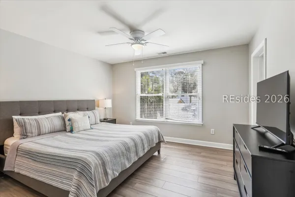 $2,770,000 | 3 Laurel Lane, Hilton Head Island, SC 29928