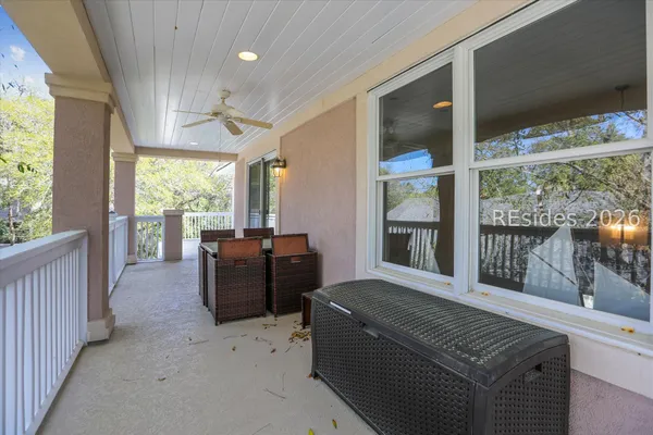 $2,795,000 | 3 Laurel Lane, Hilton Head Island, SC 29928