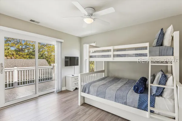 $2,795,000 | 3 Laurel Lane, Hilton Head Island, SC 29928