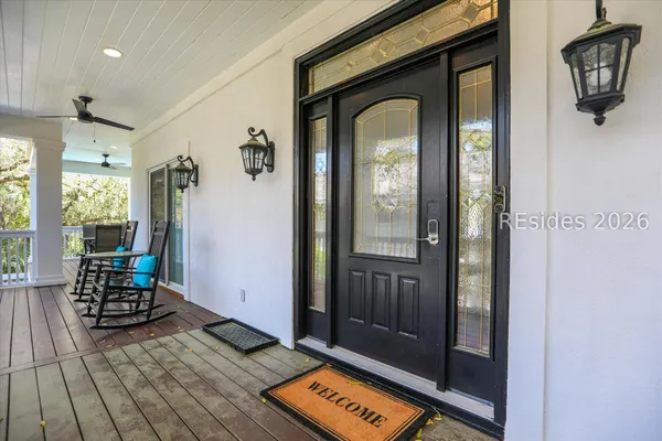 $2,795,000 | 3 Laurel Lane, Hilton Head Island, SC 29928
