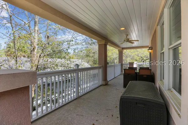 $2,770,000 | 3 Laurel Lane, Hilton Head Island, SC 29928