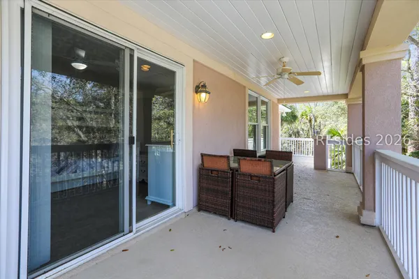$2,770,000 | 3 Laurel Lane, Hilton Head Island, SC 29928
