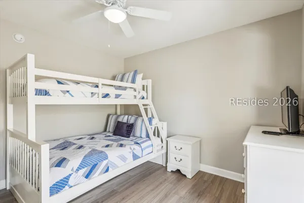 $2,770,000 | 3 Laurel Lane, Hilton Head Island, SC 29928