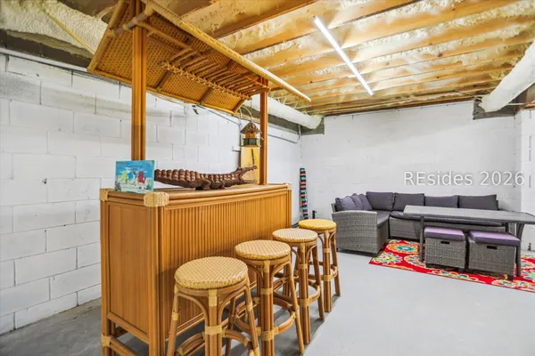 $2,795,000 | 3 Laurel Lane, Hilton Head Island, SC 29928