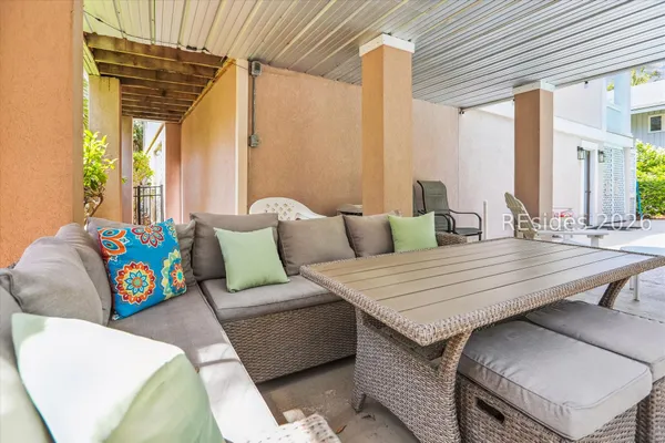 $2,795,000 | 3 Laurel Lane, Hilton Head Island, SC 29928