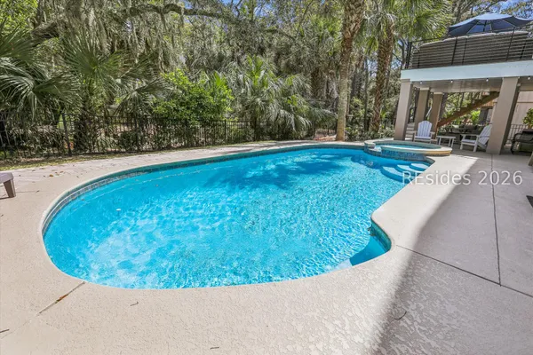 $2,795,000 | 3 Laurel Lane, Hilton Head Island, SC 29928