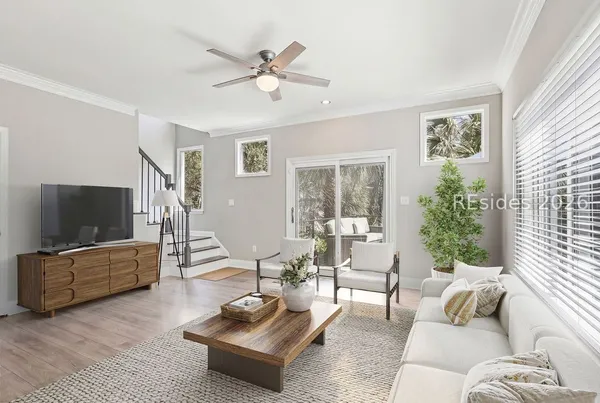 $2,770,000 | 3 Laurel Lane, Hilton Head Island, SC 29928