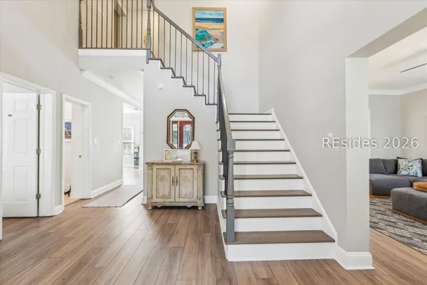 $2,795,000 | 3 Laurel Lane, Hilton Head Island, SC 29928