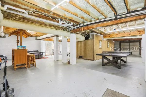 $2,795,000 | 3 Laurel Lane, Hilton Head Island, SC 29928