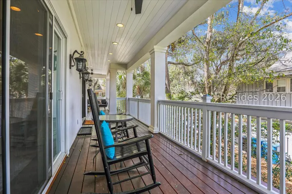 $2,795,000 | 3 Laurel Lane, Hilton Head Island, SC 29928
