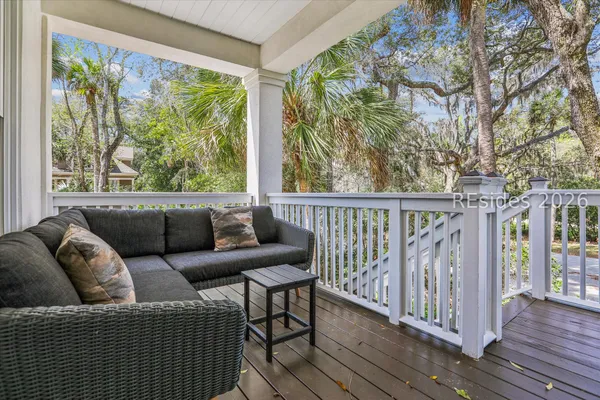 $2,770,000 | 3 Laurel Lane, Hilton Head Island, SC 29928