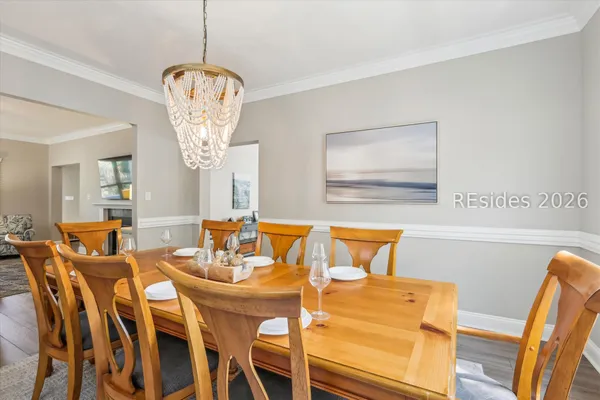 $2,770,000 | 3 Laurel Lane, Hilton Head Island, SC 29928