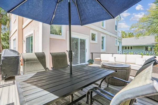 $2,795,000 | 3 Laurel Lane, Hilton Head Island, SC 29928