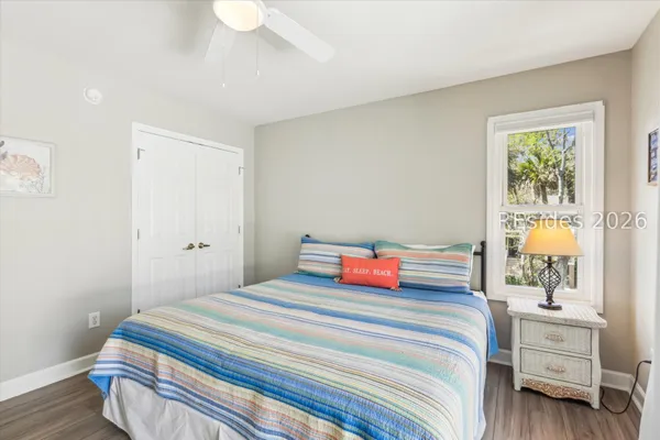 $2,795,000 | 3 Laurel Lane, Hilton Head Island, SC 29928