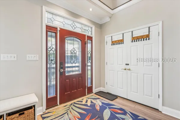 $2,770,000 | 3 Laurel Lane, Hilton Head Island, SC 29928