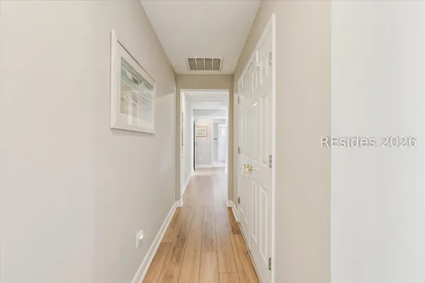 $2,795,000 | 3 Laurel Lane, Hilton Head Island, SC 29928