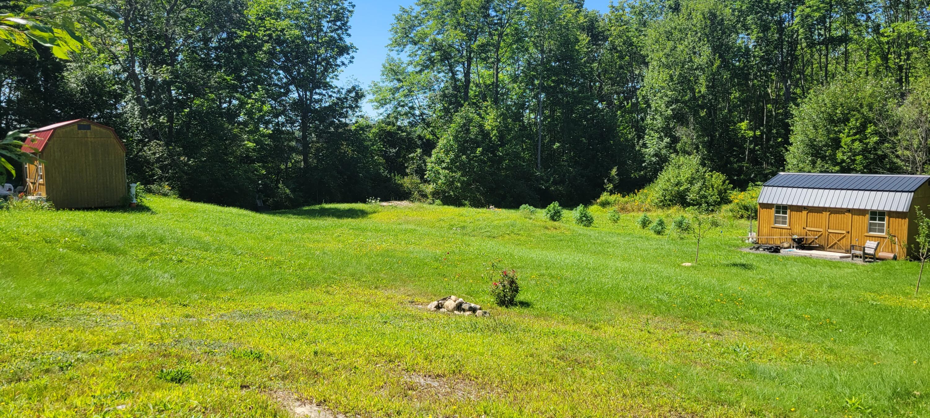 337 Bassett Road Winslow, ME 04901 - Photo 6 of 12 06