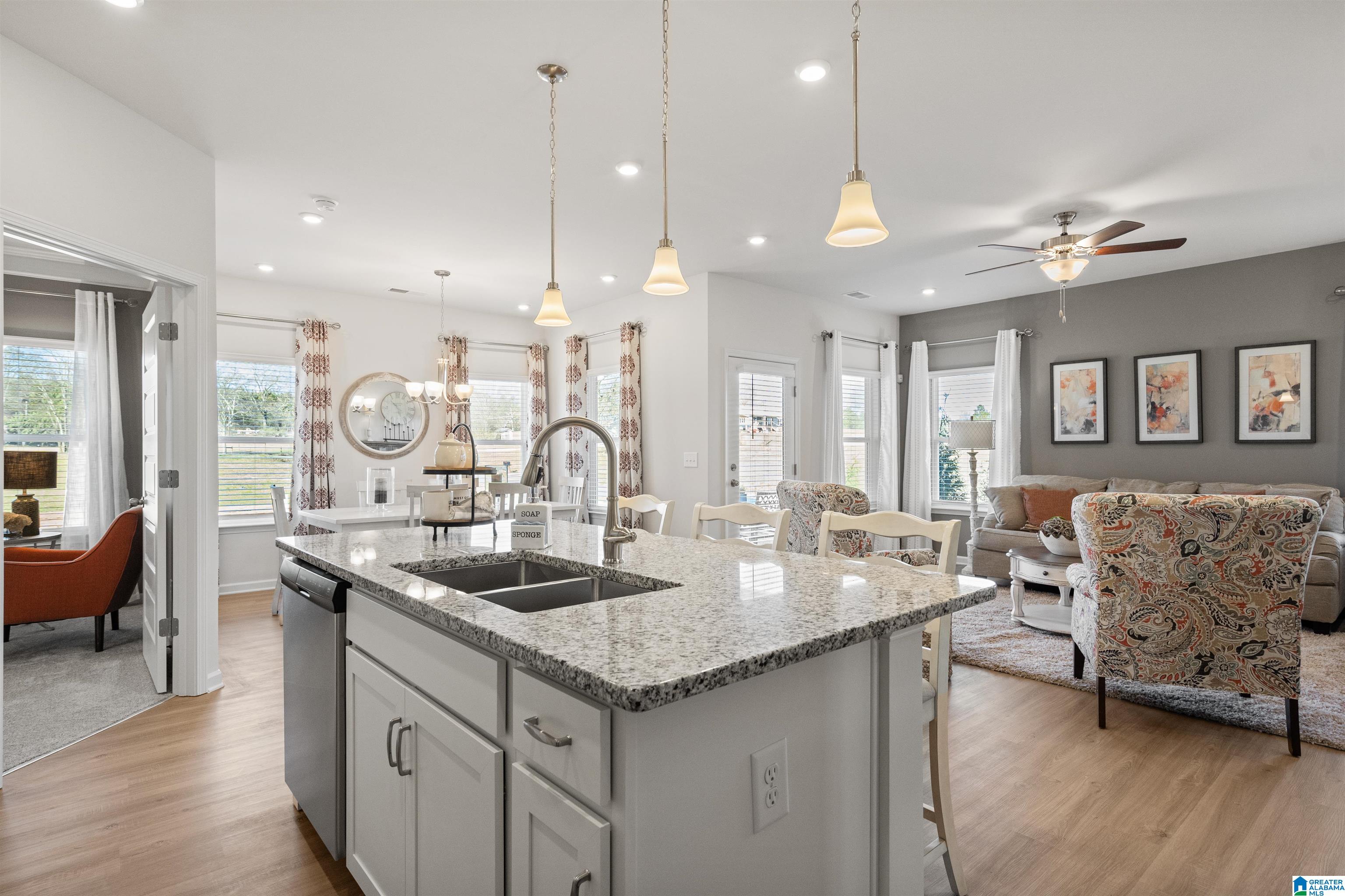 3233 Sayers Road Birmingham, AL 35226 - Photo 21 of 34 Gallery Image 21