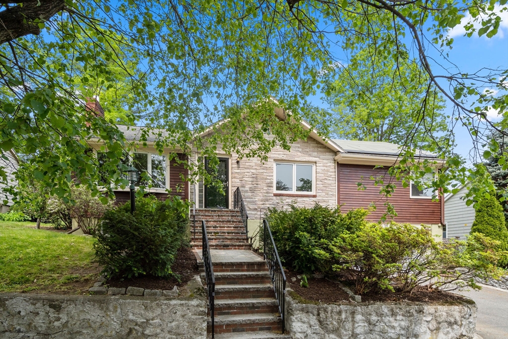 38 Slocum Road Boston, MA 02130 - Photo 1 of 33 Gallery Image 1