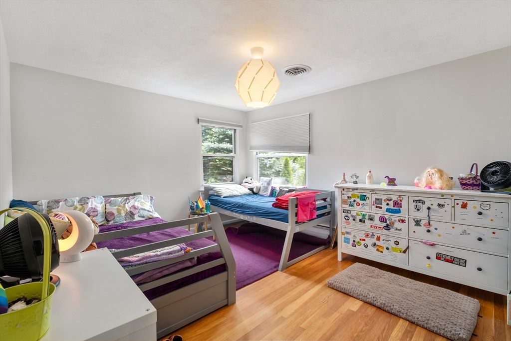38 Slocum Road Boston, MA 02130 - Photo 15 of 33 Gallery Image 15