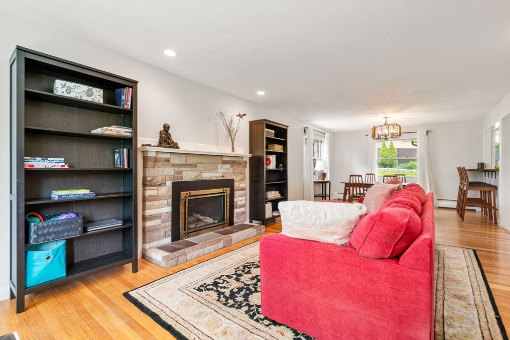 38 Slocum Road Boston, MA 02130 - Photo 3 of 33 Gallery Image 3