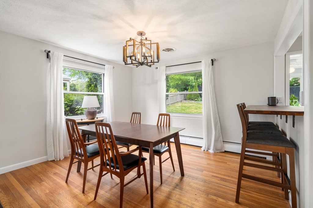 38 Slocum Road Boston, MA 02130 - Photo 7 of 33 Gallery Image 7