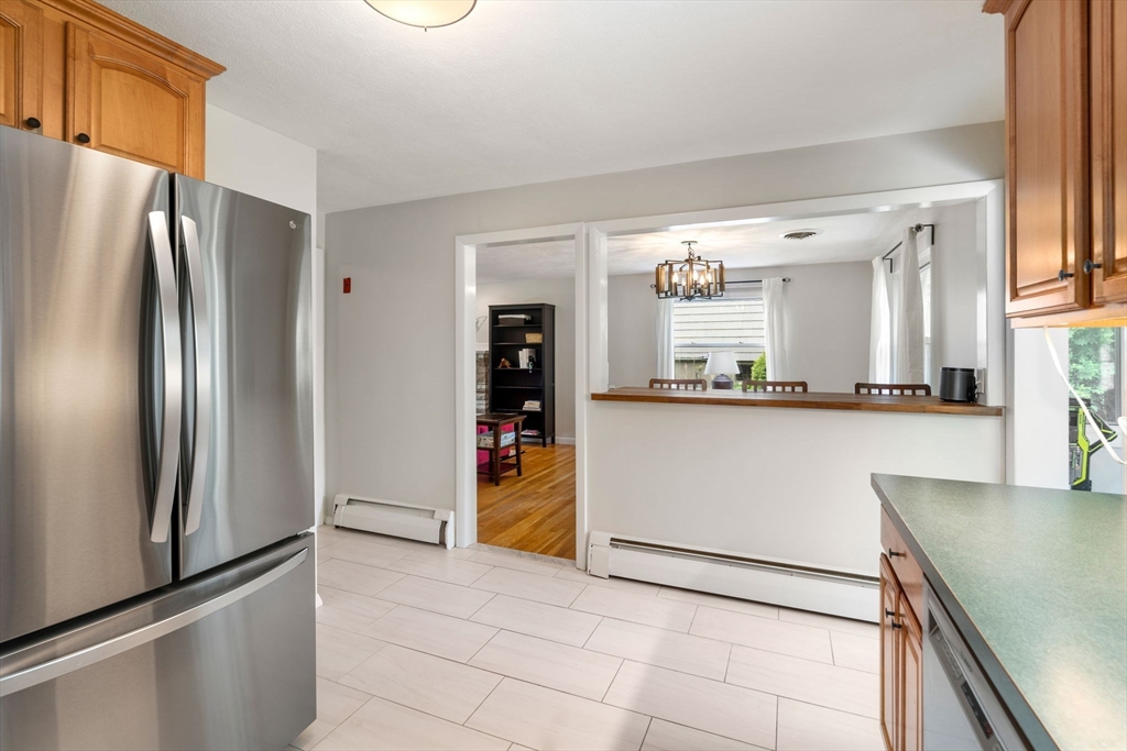38 Slocum Road Boston, MA 02130 - Photo 10 of 33 Gallery Image 10