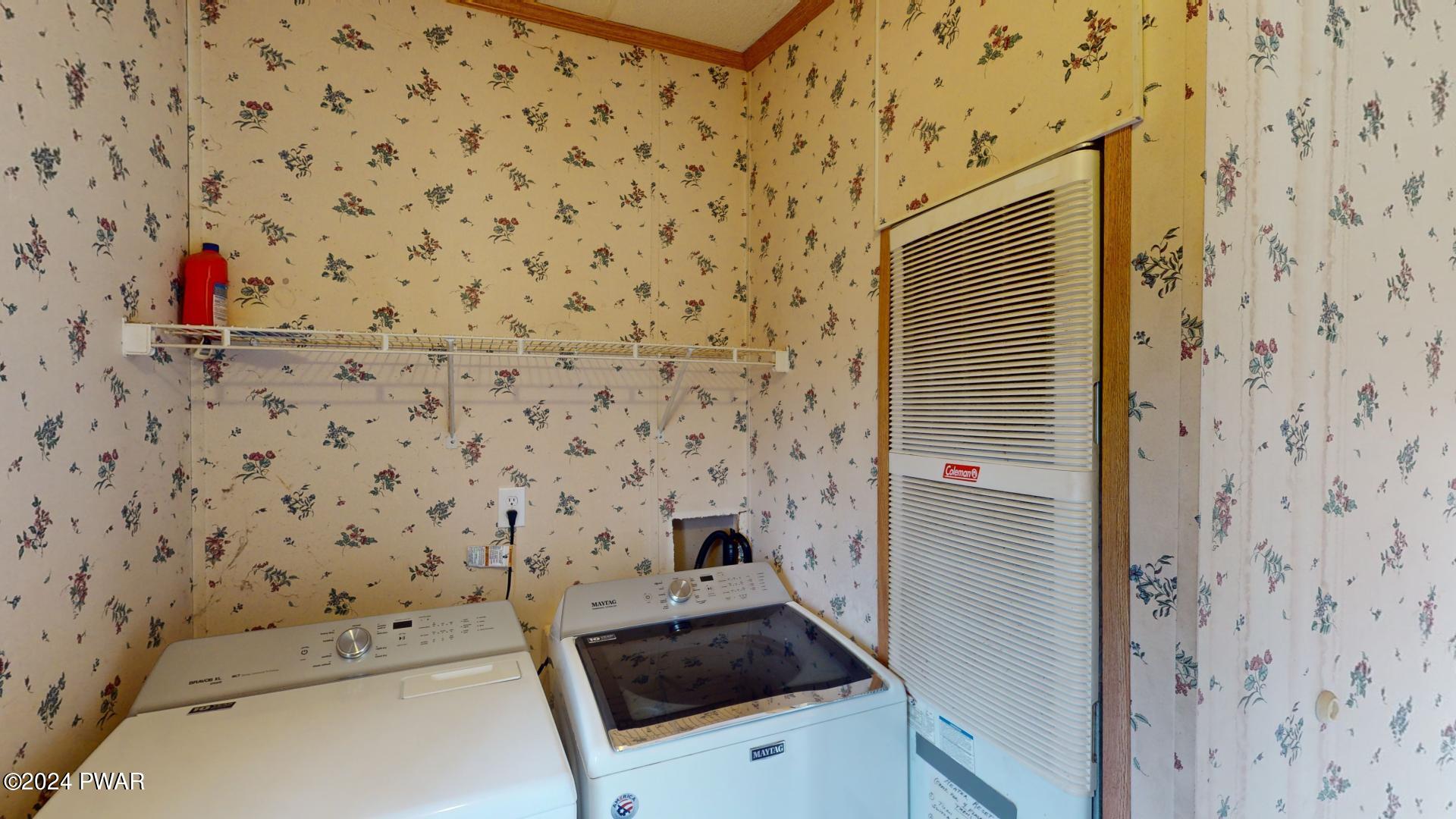 163 Wheeler Road Moscow, PA 18444 - Photo 16 of 41 163-Wheeler-Road-04212024_101142