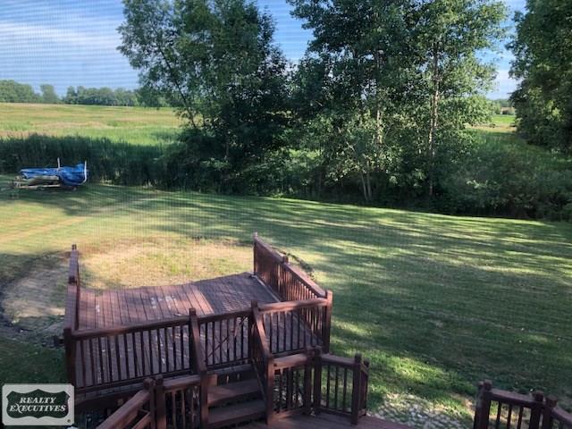 26220 24 Mile Road Chesterfield, MI 48051 - Photo 30 of 32