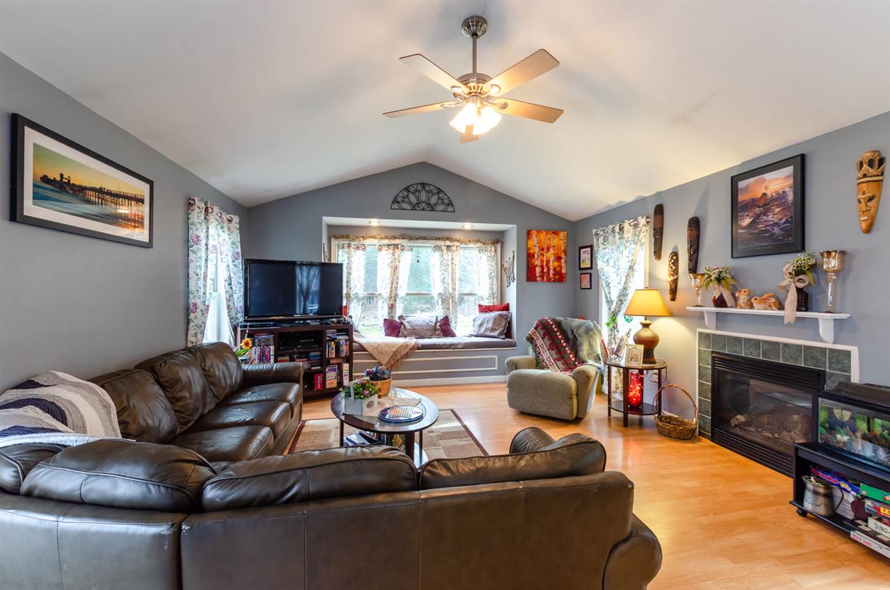23 Brian Road Peterborough, NH 03458 - Photo 14 of 36