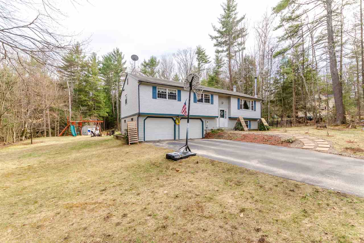 23 Brian Road Peterborough, NH 03458 - Photo 36 of 36