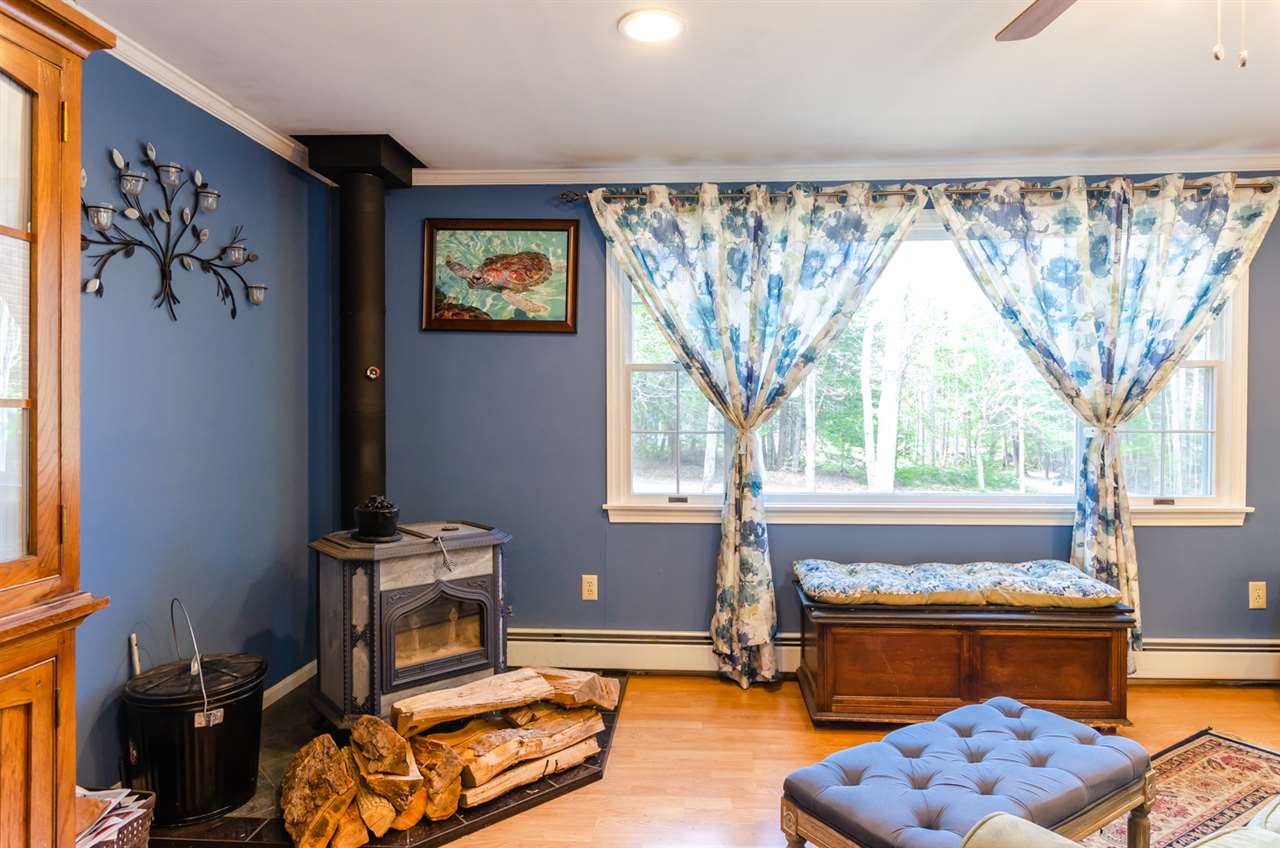 23 Brian Road Peterborough, NH 03458 - Photo 8 of 36