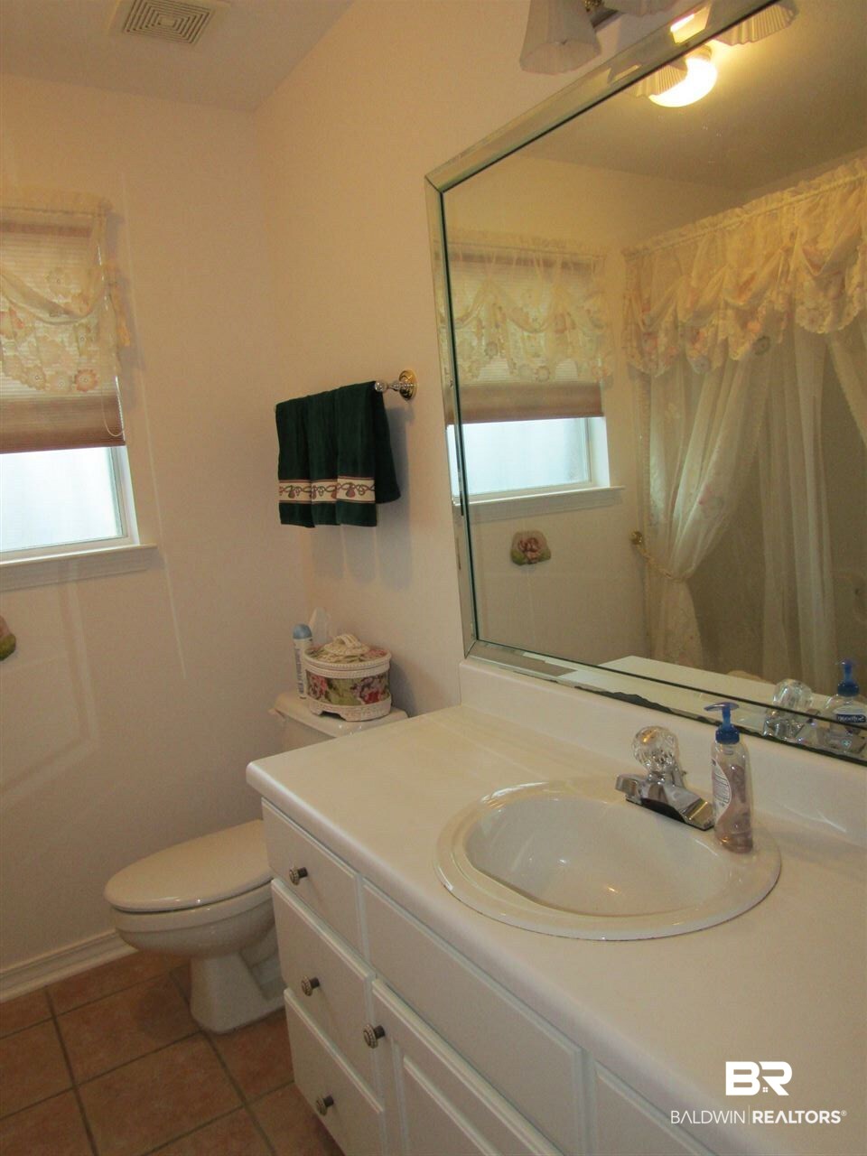 2759 Manuel Circle Lillian, AL 36549 - Photo 22 of 26 Gallery Image 22